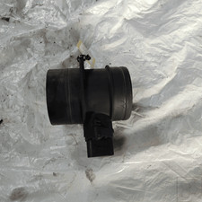 Débimètre Seat ALHAMBRA