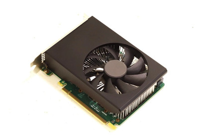Dell NVIDIA GeForce GTX 1660 Super 6GB GDDR6 PCIe x16 Graphics Card DP/N: 07MKYT