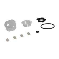 Roper RTW4440VQ1 Washer Agitator Cam Dogs Kit