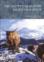 Elizabeth W. Grierson | THE Scottish Ulster Fairytale Book | Taschenbuch (2017)
