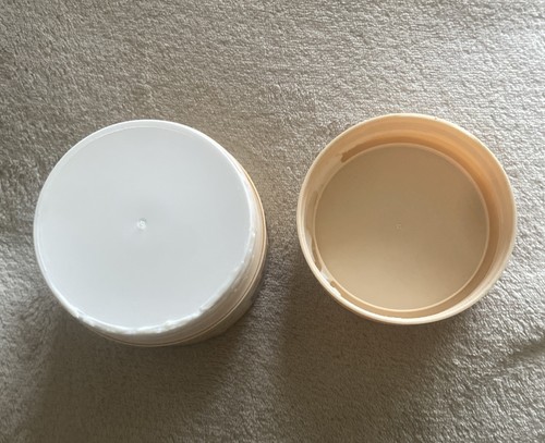 Burt’s Bees Baby Shampoo/Wash 236.5ml Nala’s Baby Body Butter 200ml NEW - Picture 12 of 12