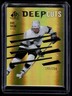2023-24 Upper Deck SP Game Used Deep Cuts Dave Taylor 193/250 #DC-93