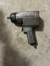 Pneutec UT 8145 RE Druckluft-Schlagschrauber