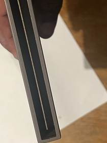 Nintendo NES Mike Tyson's Punch-Out Game