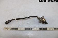 ORIGINAL Lambda-Sonde TOYOTA YARIS (_P21_, _PA1_, _PH1_)  2020