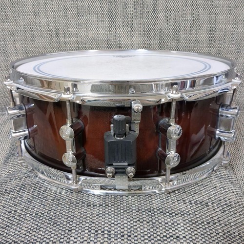 Snare Drum Sonor Force3007 Maple 14 Inch Sonar - Picture 10 of 17