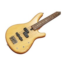 YAMAHA MB-40 Electric Bass Used