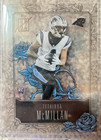 2025 Topps Signature Tetairoa McMillan Base (RAW)