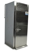Used Traulsen ARI132LUT FHS 1-Door Roll-In Dough Retarder