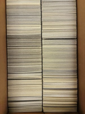 Pokemon Bulk Cards Pokemon TCG Bulk Lots 500 Pc Great Starter Set C/UC/R