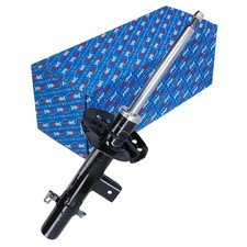 Essieu Land Rover FREELANDER