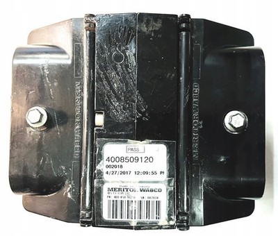 Meritor Wabco 4008509120
