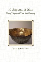 Tamera Humbert | A Celebration Of Love | Taschenbuch | Englisch (2010)