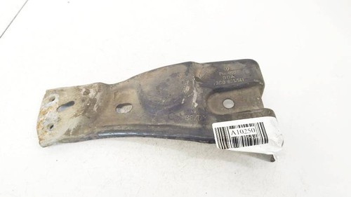 3C0821141 andere Halter  Volkswagen Passat DE2453666-73