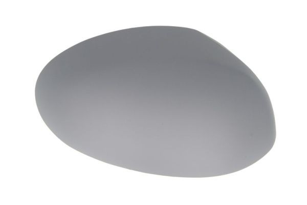 COVER EXTERIOR MIRROR 6312857 FOR PEUGEOT TOYOTA AYGO/Hatchback/Van CITROEN - Image 3