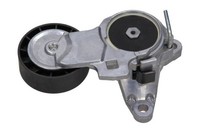 Riemenspanner Keilrippenriemen FÜR CitroËN Peugeot Spannarm