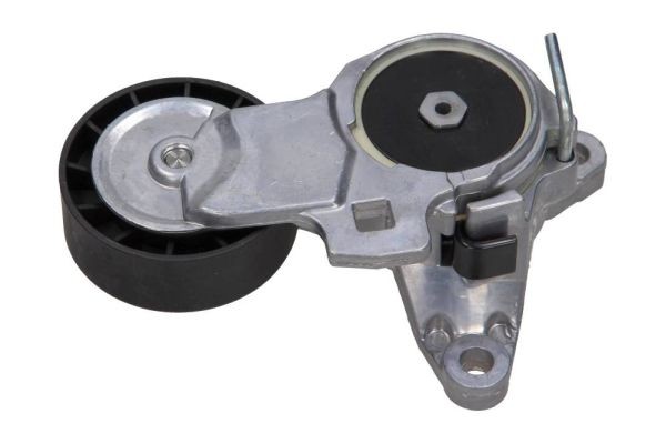 Riemenspanner Keilrippenriemen FÜR CitroËN Peugeot Spannarm-image