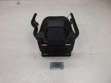 Kennzeichenhalter G292. Harley Davidson Fat Bob FXFBS Nummernschild Verkleidung