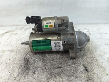 2021-2021 Kia Sorento Car Starter Motor Solenoid Oem DJ8AS