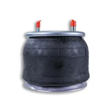 Contitech 77012 Air Spring, Replaces Hdv9366