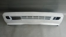 A1298801470 Mercedes R129 SL Stoßstange Bumper Vorne Grundiert #29