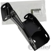 Original Renault Halter Kupplungspedal Passend FüR Trafic 2 Opel Vivaro Nissan