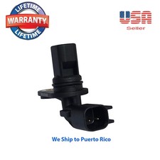 New Abs Speed Sensor Rear For Jeep Liberty 2002-2005 56041393aa