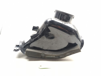 #ad 17 23 Kawasaki BR125 Z125 Pro Gas Fuel Tank Petrol Reservoir $298.74