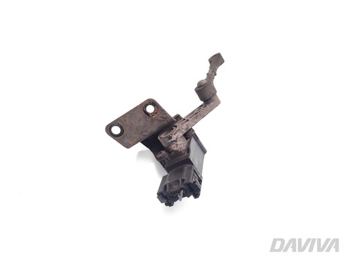 Land Rover Range Rover Evoque Höhensensor der Hinterachse Si4 4x4 Benzin 2013