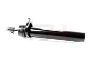 GH StoßDäMpfer Vorne FüR BMW X1 F48 2 Active Tourer F45 F46 Mini Mini