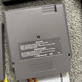 NES Sammlung Ducktales Wrestlemania Faxanadu Shadowgate Lowgman Schl&uuml;mpfe Blob