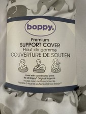 Polyester Cover Multicolor Feeding Pillows Covers for sale