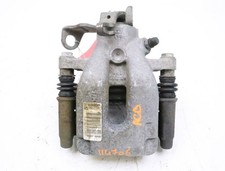 Etrier de frein Citroen DS3