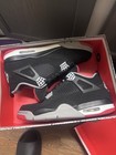 Size 10.5 - Jordan 4 Retro OG Mid Bred 2019
