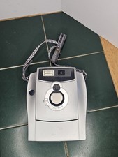 Vintage Polaroid Spectra 1200FF 100mm Camera With Built In Flash Instant Film