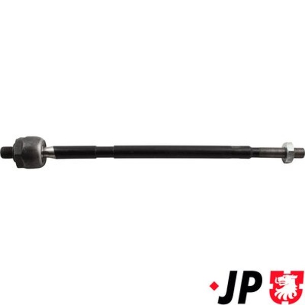 Axialgelenk Spurstange Jp Jp Group 1144501300 FüR Skoda Vw 9U7 Felicia Caddy 2 1-image