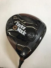 TAYLORMADE BRNR MINI DRIVER COPPER 11.5° UST PROFORCE 65 M40X J-SPEC S FLEX DRIV