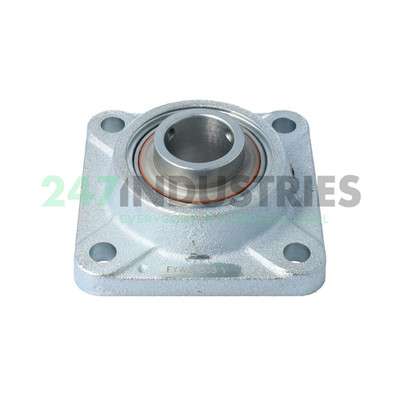 FYWZ30YTA SKF 30 x 0 x 0 mm HOUSING/BEARING ASSY