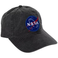 Baseball Hat