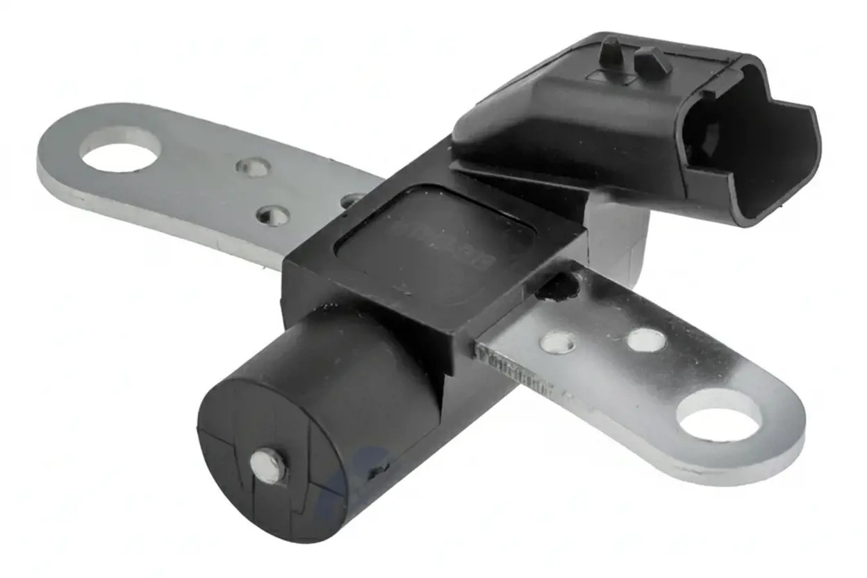 Nty Crankshaft Position Sensor For Nissan Micra Iii Kubistar, Logan 99 - Image 8