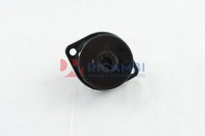 Moteur Opel REKORD