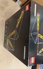 LEGO TECHNIC 42146 Liebherr Crawler Crane Lr 13000, NEW SEALED. Retired — photo 9