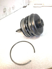 Gm Th700-r4 Transmission Servo Oem Gm Th700-r4 Transmission Servo Oem