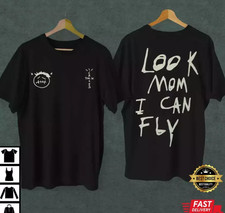 Travis Scott Cactus Jack T-Shirt