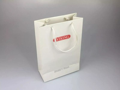 Wiking Modelle Modellbau Tasche