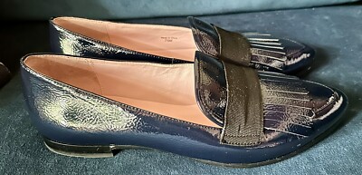 kate spade フリンジローファー 23.5 s-l400.jpg