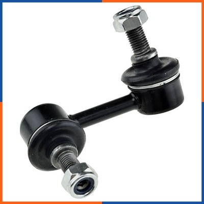 Vorderkoppelstange Stabilisator Rechts fur NISSAN HYUNDAI | 54618-4N001