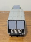 Picture 2 of 6