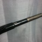 Bild 3 von 3