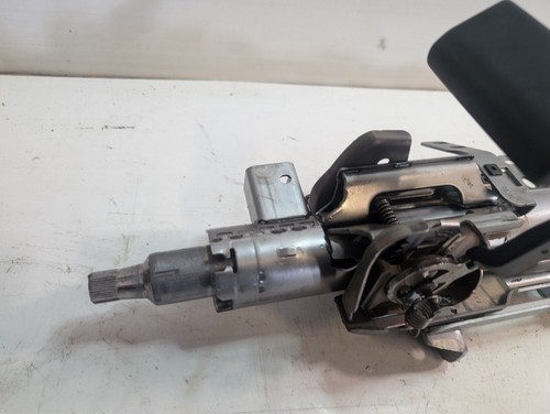 Piantone sterzo Vauxhall Astra L 9830852880 spedizione veloce gratuita 2023-2024 - Foto 2 di 20